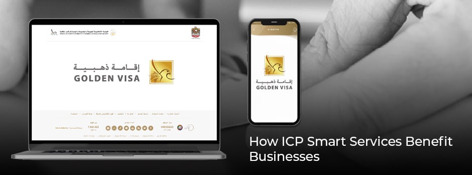 ICP-Smart-Services-in-Dubai